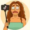Brooke Olsen - @brookeolsen1.0 - TikTok