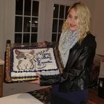 Brooke Olsen - @slice.of.brooke23 - Instagram