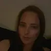 Brooke Olsen - @bstarling1016 - TikTok