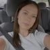 Brooke Olsen - Facebook