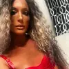 Brooke Olsen - @brookeolsen6.0 - TikTok
