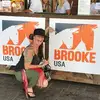 Brooke Olsen - @mama_b_brooke - TikTok