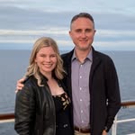 Brooke Olsen - @cozyfound - Instagram