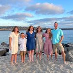 Brooke Olsen - @bcolsen6 - Instagram