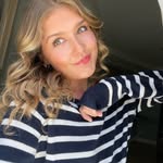 brooke olsen - @brookeeolsen - Instagram