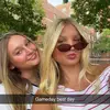 Brooke Olsen - @brookeandemmalovefood - TikTok