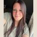 Brooke Olsen - Facebook