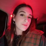 Brooke Olsen 👩🏻‍💻💬 - @brolsen - Instagram