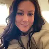 BrookeOlsen - @brookeolsen09 - TikTok