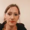 brookeolsenfan - @brookeolsenfan - TikTok