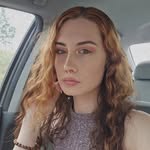 Zoe Brooke Olsen - @_zzz.o.e_ - Instagram
