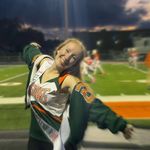 B - @_brooke_olson - Instagram