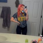 @brooke.olson_ - Instagram