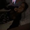 ❀𝒷𝓇ℴℴ𝓀ℯ ♱ - @brooke.olson1 - TikTok