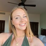 Brooke - @brooke.olson - Instagram