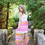 Brooke Olson - @brooke___olson - Instagram