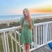 Brooke Olson - Facebook