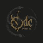 Brooke Olson - @odebarberco - Instagram