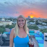 brooke olson - @brookeolson13 - Instagram