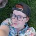 Brooke Olson - Facebook