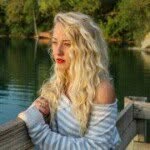 Brooke Olson - @brookeolson1453 - Instagram