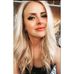 Brooke Olson - Facebook