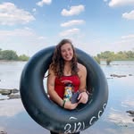 Brooke Olson - @brookealexolson - Instagram
