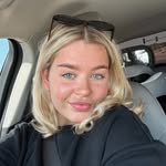 brooke olson <33 - @brookexolson - Instagram