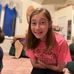 Brooke Olson - Facebook