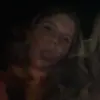 Brooke Olson - @brookeeolson3 - TikTok