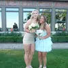 Brooke Olson - @brooke.olson - TikTok