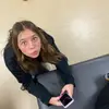 Brooke Olson - @notbrookeolson - TikTok