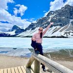 Brooke Olson - @brooke_olson - Instagram