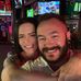Brooke Olson - Facebook