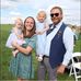 Brooke Olson - Facebook