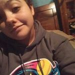 Brooke Olson - @brookeolson5246 - Instagram