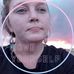 Brooke Olson - Facebook