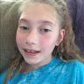 Brooke Olson - @brookeolson5 - TikTok
