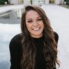 Brooke Olson - @brookeolson61 - TikTok