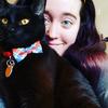 Brooke Olson - @standby_for_magic - TikTok