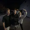 brooke olson - @br00k.ee - TikTok
