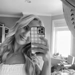 Brooke Olson - @brookeolson_ - Instagram