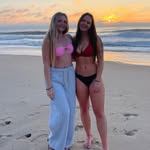 brooke olson - @brookeeolsonn - Instagram