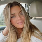 Brooke Olson - @brooke.a.olson - Instagram
