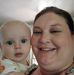Brooke Olson - Facebook