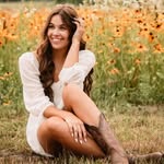 Brooke Olson 🍓 - @brooke_olson09 - Instagram