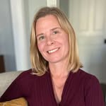Brooke Olson | Home-based Pediatric OT - @therapeeps_ot - Instagram