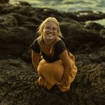 BROOKE OLSON - @brookeols0nphoto - Instagram