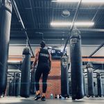 Brooke Olson Bell - @obrookem - Instagram