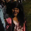 brooke olson - @bolson27 - TikTok